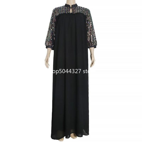 2021 traditional fashion boubou african women long maix dresses quality dashiki abaya muslim dresses for women muslim abaya, Red
2021 traditional fashion boubou african women long maix dresses quality dashiki abaya muslim dresses for women muslim abaya, Red