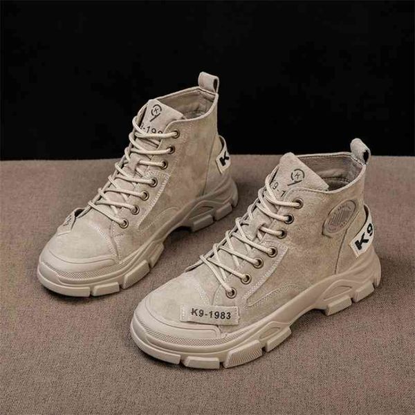 rayzing women comfortable martin boots lady fashion shoes female flock thick ankle boots women casual shoes for spring summer 210914, Black
rayzing women comfortable martin boots lady fashion shoes female flock thick ankle boots women casual shoes for spring summer 210914, Black