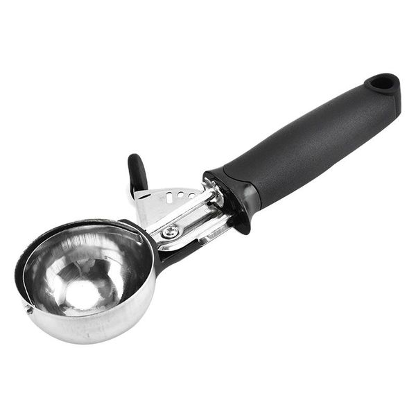 spoons stainless steel ice cream spoon ball maker cookie dough balls rice dishes kitchen tools
spoons stainless steel ice cream spoon ball maker cookie dough balls rice dishes kitchen tools