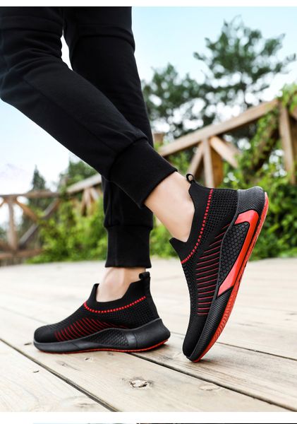 2021 men's shoe 233 winter new sports running shoes casual sports shos flying shuttle breathable style size36-45
2021 men's shoe 233 winter new sports running shoes casual sports shos flying shuttle breathable style size36-45