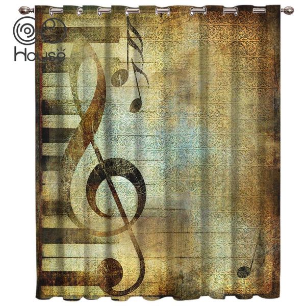 curtain & drapes musical symbol piano room curtains large window decor bathroom kitchen bedroom kids
curtain & drapes musical symbol piano room curtains large window decor bathroom kitchen bedroom kids