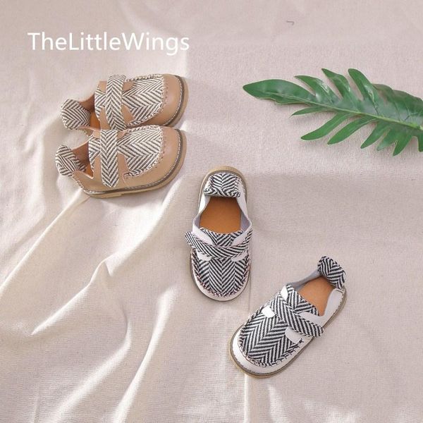 athletic & outdoor spring autumn 2021 girls' leisure comfortable shoes korean anti slip light and breathable children's loafers 1-, Black
athletic & outdoor spring autumn 2021 girls' leisure comfortable shoes korean anti slip light and breathable children's loafers 1-, Black