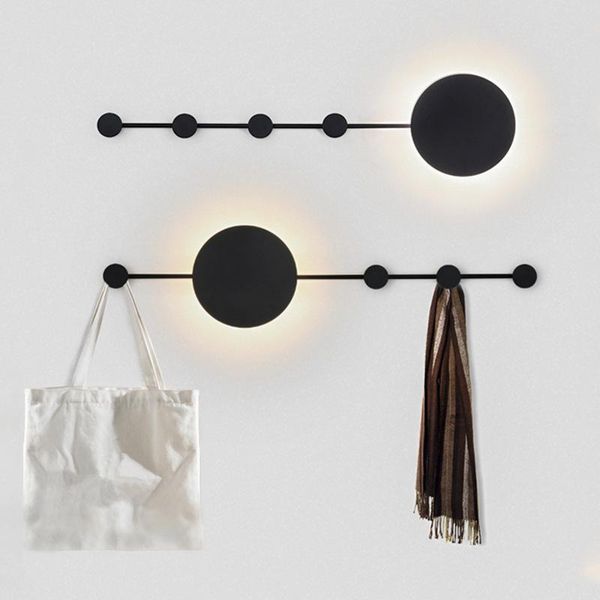 loft modern nordic decoration home stone glass wall sconces mirror light iron dining room bedroom bedside wall lamp
loft modern nordic decoration home stone glass wall sconces mirror light iron dining room bedroom bedside wall lamp