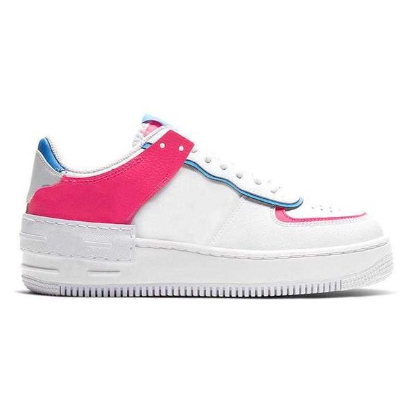 2020 men women platform casual sneakers shadow pale ivory pastel mystic navy triple white black mens trainer fashion shoesrcb6
2020 men women platform casual sneakers shadow pale ivory pastel mystic navy triple white black mens trainer fashion shoesrcb6