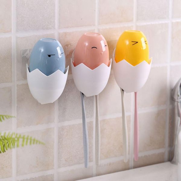 bath accessory set toothbrush holder cartoon lovely tooth brush for child bathroom accessories wall mount rack storage
bath accessory set toothbrush holder cartoon lovely tooth brush for child bathroom accessories wall mount rack storage