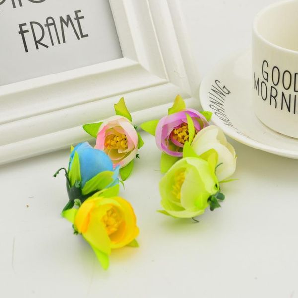 10pcs silk peony head stamens wedding& home decoration fake flower diy make door wreath&flower wall hat artificia jllcgj
10pcs silk peony head stamens wedding& home decoration fake flower diy make door wreath&flower wall hat artificia jllcgj