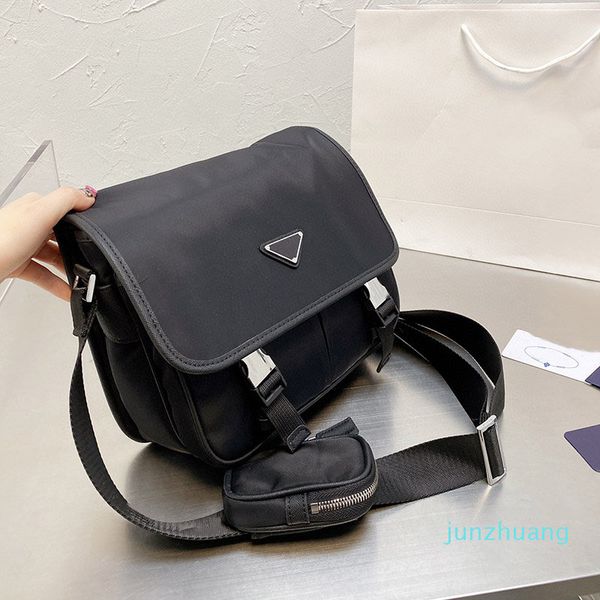 designer- women fashion classic shoulder messenger bag ladies high-quality designer bags 
designer- women fashion classic shoulder messenger bag ladies high-quality designer bags