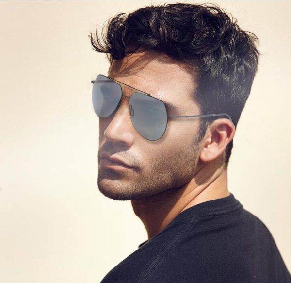 e4 men and women sunglasses designer sunglasses sunglasses, White;black
e4 men and women sunglasses designer sunglasses sunglasses, White;black