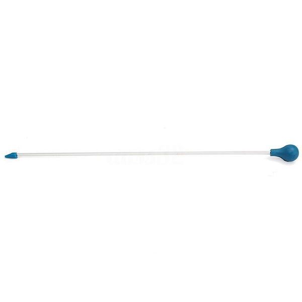 acrylic coral feed tube liquid fertilizer add reef tank fresh water, 55cm/21.6 inch
acrylic coral feed tube liquid fertilizer add reef tank fresh water, 55cm/21.6 inch