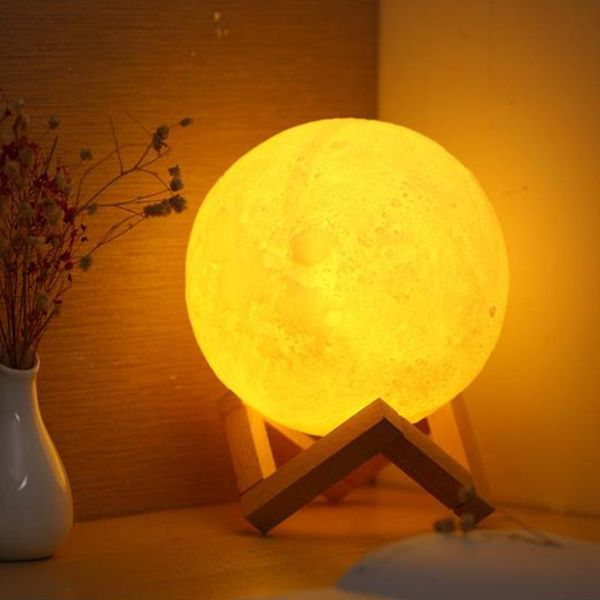 night lights led light 3d print moon lamp 10cm/12cm battery powered with stand starry 7 color bedroom decor kids gift
night lights led light 3d print moon lamp 10cm/12cm battery powered with stand starry 7 color bedroom decor kids gift