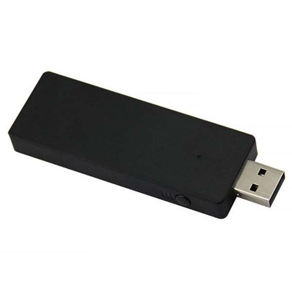 tablet adapter accessories controller receiver gaming pc wireless usb abs gamepad lap
tablet adapter accessories controller receiver gaming pc wireless usb abs gamepad lap