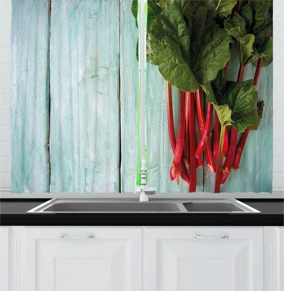 curtain & drapes almond green multicolor colorful kitchen curtains organic rhubarb plant wooden table close up image art print window
curtain & drapes almond green multicolor colorful kitchen curtains organic rhubarb plant wooden table close up image art print window