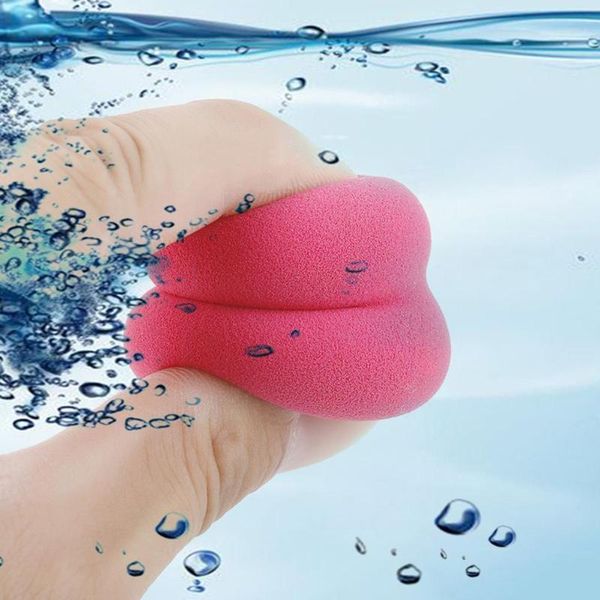 sponges, applicators & cotton 1pc beauty egg puff water drop makeup tool sponge color cosmetics random cushion s9q8
sponges, applicators & cotton 1pc beauty egg puff water drop makeup tool sponge color cosmetics random cushion s9q8
