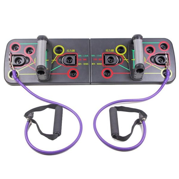 resistance bands push up rack board building power sports gym bars exercise multifunction rope training
resistance bands push up rack board building power sports gym bars exercise multifunction rope training