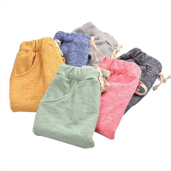 toddler boys pants kids spring autumn trousers clothes cotton children harem for baby girls, Blue
toddler boys pants kids spring autumn trousers clothes cotton children harem for baby girls, Blue