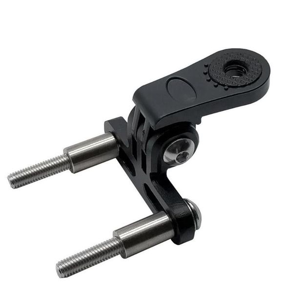 bike lights bicycle headlight mount adaptor for stem cycling front light clip bracket sport camera type connector lamp rack
bike lights bicycle headlight mount adaptor for stem cycling front light clip bracket sport camera type connector lamp rack