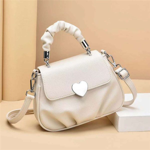 new foreign trade single shoulder oblique cross fashion women's fold handbag stall 13715
new foreign trade single shoulder oblique cross fashion women's fold handbag stall 13715