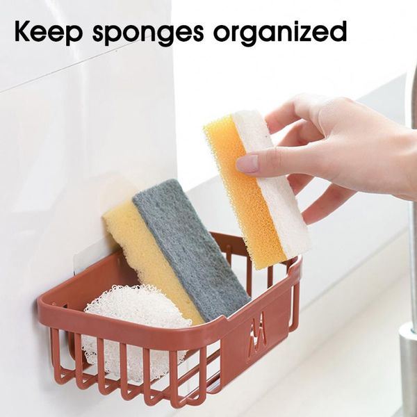 tissue boxes & napkins plastic waterproof wall mount toilet paper holder shelf tray roll tube storage box creative
tissue boxes & napkins plastic waterproof wall mount toilet paper holder shelf tray roll tube storage box creative