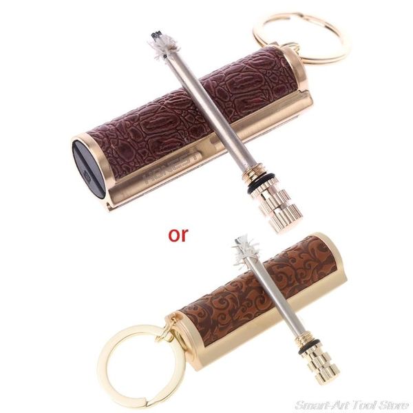 party favor keychain permanent striker lighter keyring golden key ring ju28 21 drop
party favor keychain permanent striker lighter keyring golden key ring ju28 21 drop