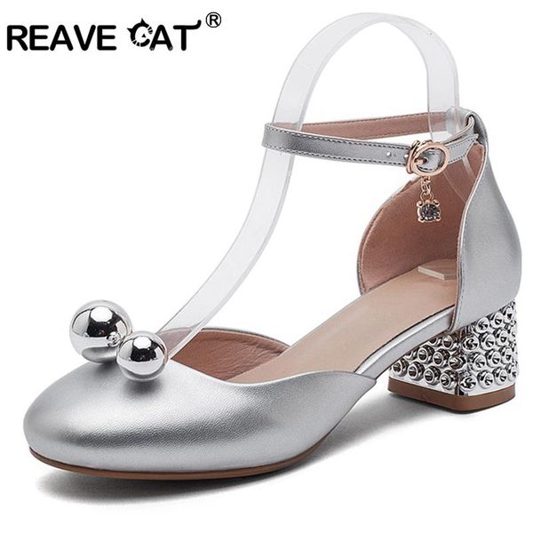 dress shoes reave cat girls ankle strap sandals 2021 children's pearl high heels student dance performance round toe size43 golden, Black
dress shoes reave cat girls ankle strap sandals 2021 children's pearl high heels student dance performance round toe size43 golden, Black