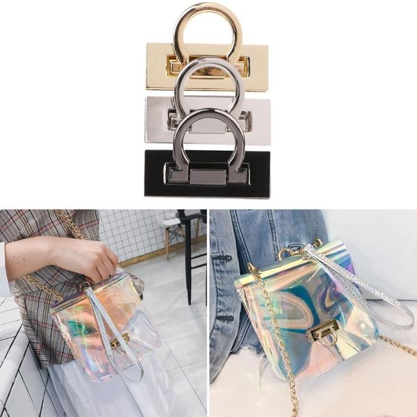 storage bags metal clasp turn twist lock for diy craft shoulder bag purse handbag hardware
storage bags metal clasp turn twist lock for diy craft shoulder bag purse handbag hardware