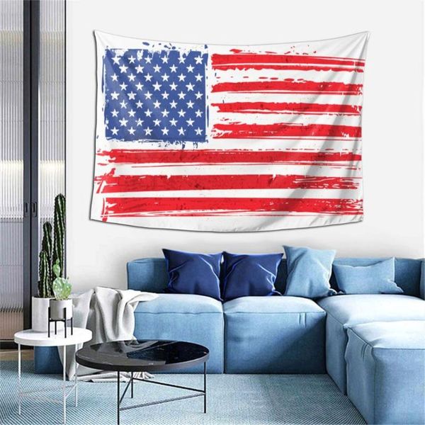 tapestries american flag om tapestry for bedroom livingroom dormitory wall hanging decoration
tapestries american flag om tapestry for bedroom livingroom dormitory wall hanging decoration