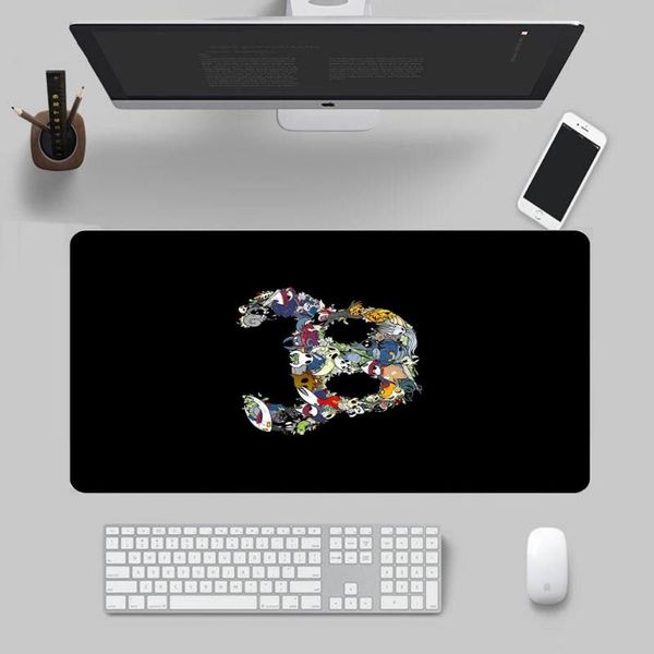 mouse pads & wrist rests hollow crew mask large marble desk pad chill gamer waterproof mat computer keyboard table decoration cover
mouse pads & wrist rests hollow crew mask large marble desk pad chill gamer waterproof mat computer keyboard table decoration cover