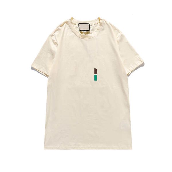 mens designer t shirts fashion mens clothing 2021 new arrival casual streetwear brand t shirt mens short sleeve, White;black
mens designer t shirts fashion mens clothing 2021 new arrival casual streetwear brand t shirt mens short sleeve, White;black