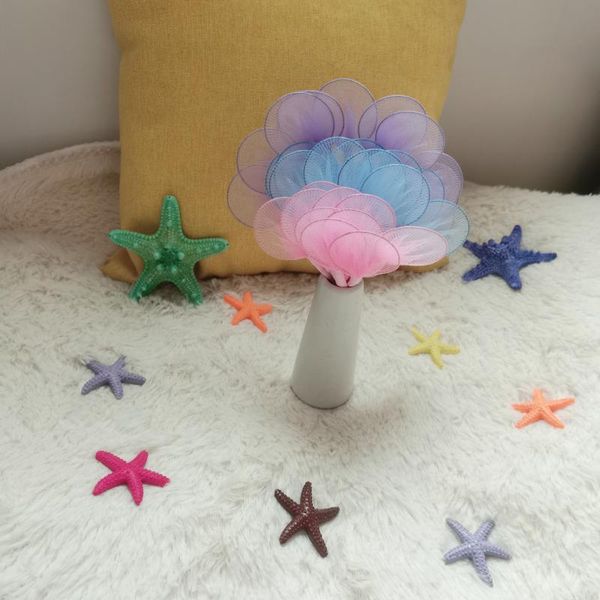 decorative flowers & wreaths 20pcs/50pcs/100pcs/lot artificial sunflower paper fake birthday wedding card candy box packaging accessories
decorative flowers & wreaths 20pcs/50pcs/100pcs/lot artificial sunflower paper fake birthday wedding card candy box packaging accessories