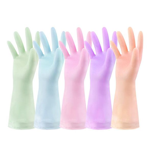 disposable gloves itax-9904 latex household rubber kitchen cleaning bowl washing clothes waterproof
disposable gloves itax-9904 latex household rubber kitchen cleaning bowl washing clothes waterproof