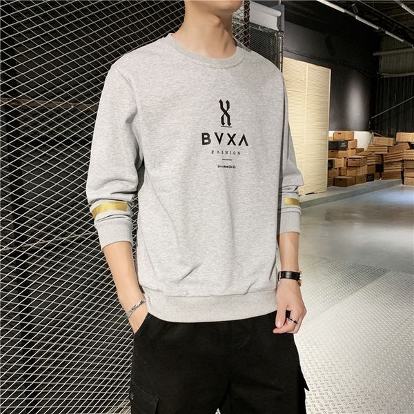 sports spring and autumn thin long sleeve korean sweat sweatshirt round neck fashion running breathable casual sweater kg-627, Black
sports spring and autumn thin long sleeve korean sweat sweatshirt round neck fashion running breathable casual sweater kg-627, Black