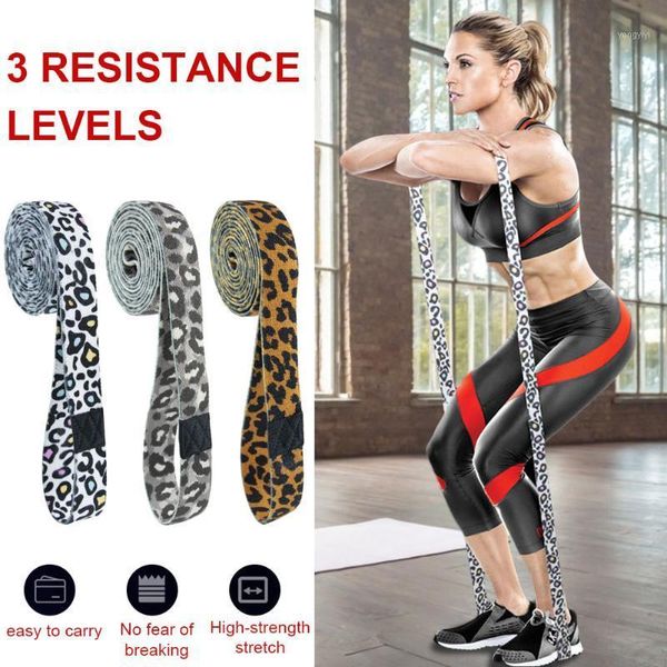 resistance bands 3pcs for legs and buleopard print booty exercise workout beginner to expert1
resistance bands 3pcs for legs and buleopard print booty exercise workout beginner to expert1
