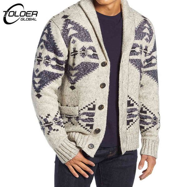 men's vintage cardigan oversize sweater v-neck streetwear loose knitwear all-match casual comfortable male knit et 4xl, Black;white
men's vintage cardigan oversize sweater v-neck streetwear loose knitwear all-match casual comfortable male knit et 4xl, Black;white