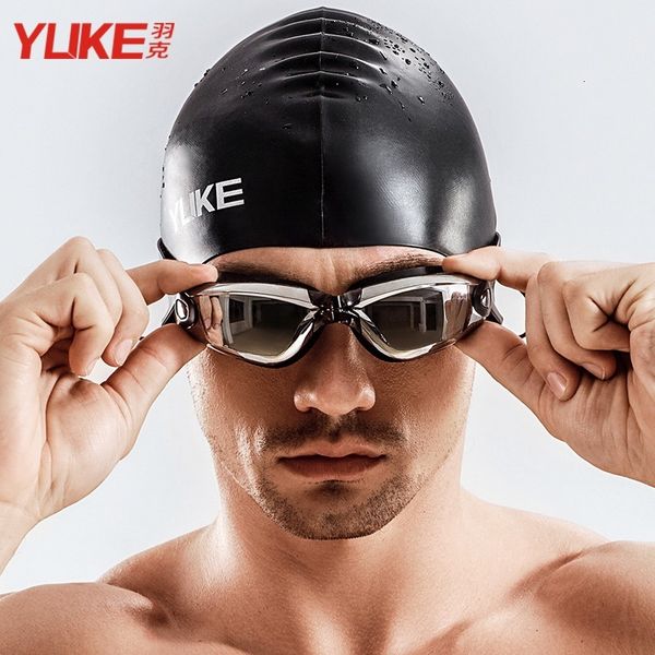 fashion flat angle large spring trunks men's swimsuit cap suit swimming equipment, White;black
fashion flat angle large spring trunks men's swimsuit cap suit swimming equipment, White;black