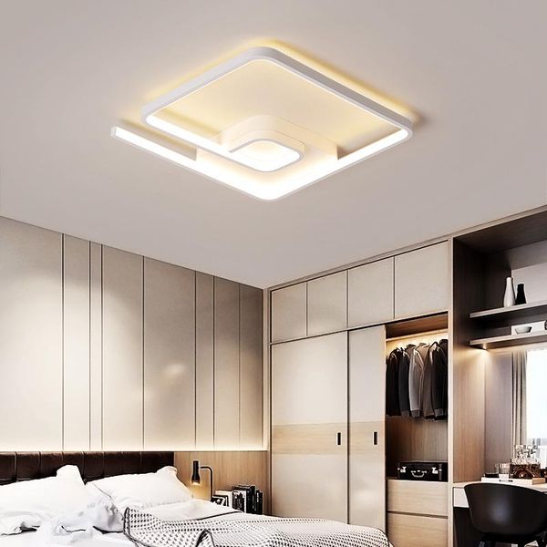 modern luminaria led led luxury crystal ceiling balcony porch restaurant living room bedroom ac85-265v ceiling light fans
modern luminaria led led luxury crystal ceiling balcony porch restaurant living room bedroom ac85-265v ceiling light fans