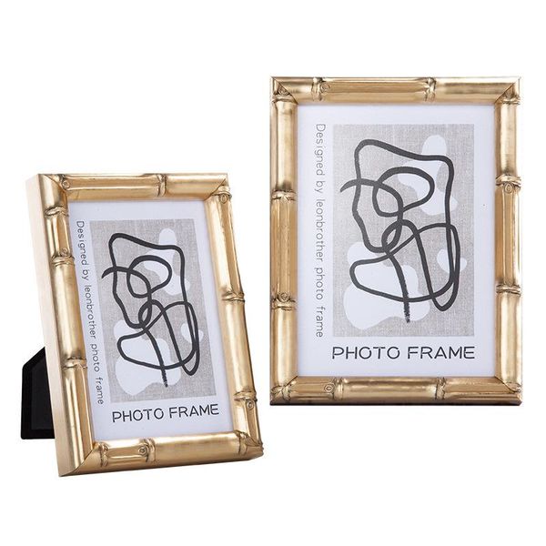 frames 6/7/10 inch chinese creative bamboo wood po frame living room ornaments
frames 6/7/10 inch chinese creative bamboo wood po frame living room ornaments
