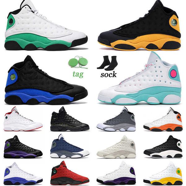 2021 air jorden basketball shoes 13 13s xiii mens women jumpman lucky green hyper royal history flight outdoor trainers
2021 air jorden basketball shoes 13 13s xiii mens women jumpman lucky green hyper royal history flight outdoor trainers