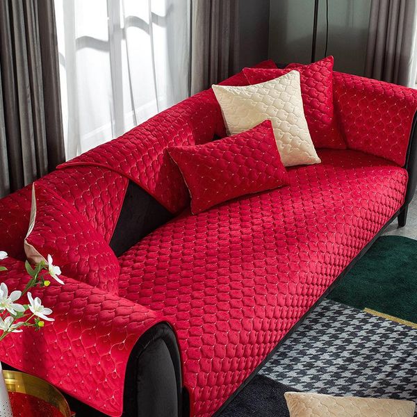 chair covers solid color sofa for living room plush crystal velvet cover modern non-slip corner towel couch sofas
chair covers solid color sofa for living room plush crystal velvet cover modern non-slip corner towel couch sofas