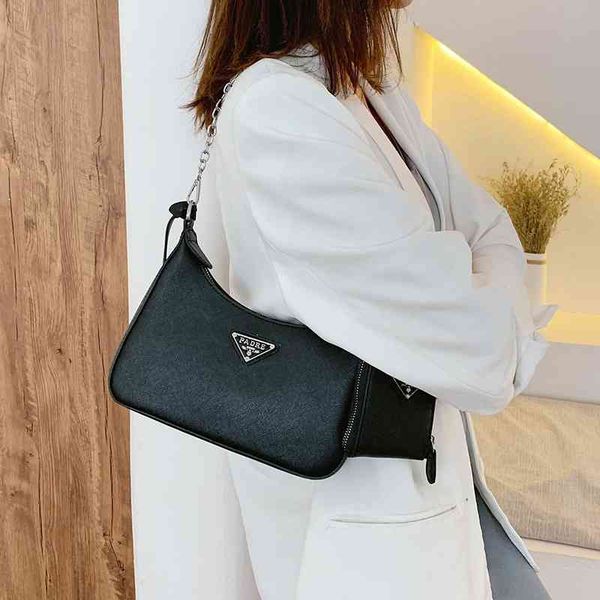 80% off three one bag hobo underarm bag spring and summer single shoulder oblique span pu women's handbags
80% off three one bag hobo underarm bag spring and summer single shoulder oblique span pu women's handbags
