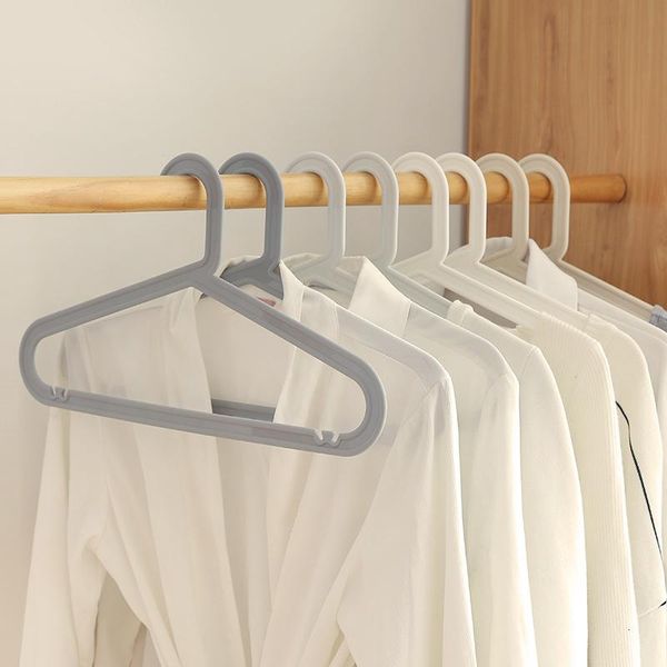 laundry bags 10pcs coat baby kleding kids hangers for clothes racks airer stand drying clothing garment rack cloth pants sock
laundry bags 10pcs coat baby kleding kids hangers for clothes racks airer stand drying clothing garment rack cloth pants sock