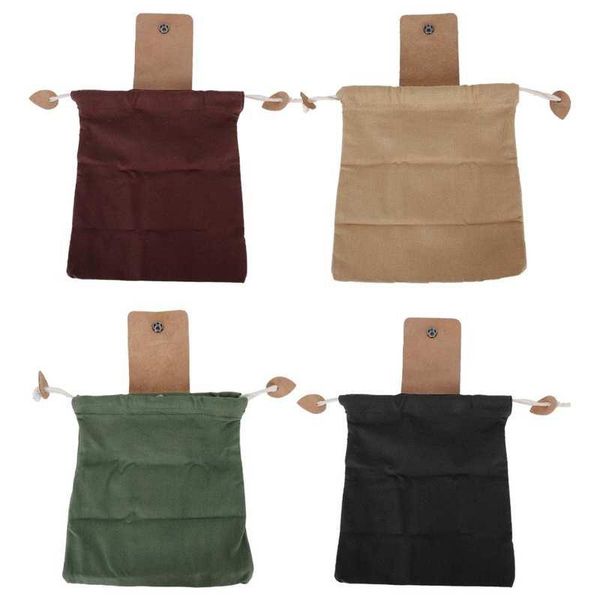 storage bags canvas fruit picking bag plum strawberry orange outdoor garden camping waist hanging tool pouch
storage bags canvas fruit picking bag plum strawberry orange outdoor garden camping waist hanging tool pouch