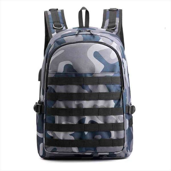 world peace pubg camouflage navy backpack level iii back bag cosplay simple high capacity swat bags for travel casual teenager
world peace pubg camouflage navy backpack level iii back bag cosplay simple high capacity swat bags for travel casual teenager