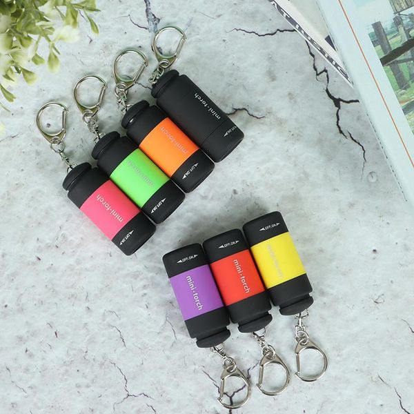 flashlights torches mini led light usb rechargeable lamp pocket keychain torch waterproof
flashlights torches mini led light usb rechargeable lamp pocket keychain torch waterproof