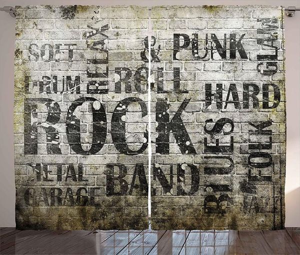curtain & drapes grunge curtains music wall with punk jazz rock garage soft blues folk genre art murky graphic living room bedroom window
curtain & drapes grunge curtains music wall with punk jazz rock garage soft blues folk genre art murky graphic living room bedroom window