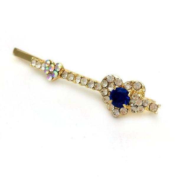 hair clips & barrettes headwear 6pcs mix color vintage girl round zircon heart crystal love rhinestone hairpins accessories jewelry, Golden;silver
hair clips & barrettes headwear 6pcs mix color vintage girl round zircon heart crystal love rhinestone hairpins accessories jewelry, Golden;silver
