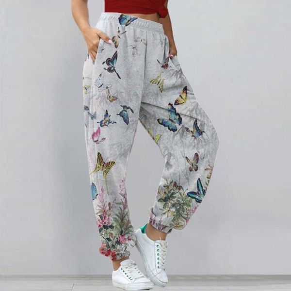 yoga outfit pants women mid waist harem casual loose soft leggings streetwear female pocket sports jogger trousers print bottoms 
yoga outfit pants women mid waist harem casual loose soft leggings streetwear female pocket sports jogger trousers print bottoms