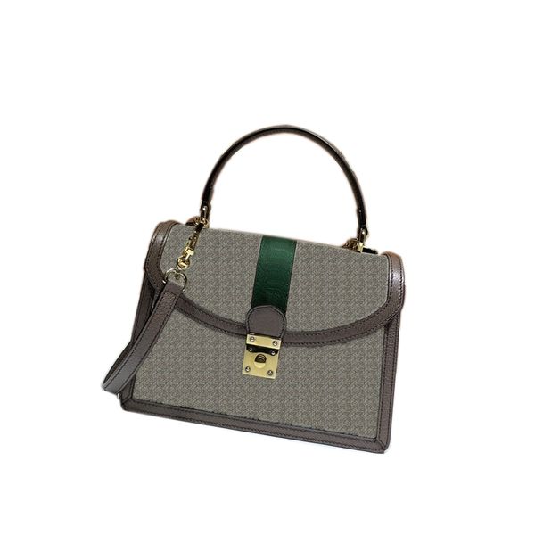 crossbody luxury bags for women large size totes handbag luxurys designers bag gift box womens handbag handle shoulder canvas evening cute t
crossbody luxury bags for women large size totes handbag luxurys designers bag gift box womens handbag handle shoulder canvas evening cute t
