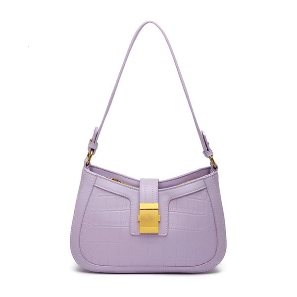 small bag female summer 2021 fashion net red pattern staff leisure easy to take one shoulder armpit
small bag female summer 2021 fashion net red pattern staff leisure easy to take one shoulder armpit