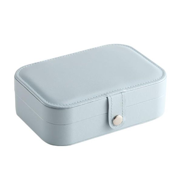 jewelry pouches, bags travel mini box leather jewellery ring ear stud organizer case storage gift girls women, Pink;blue
jewelry pouches, bags travel mini box leather jewellery ring ear stud organizer case storage gift girls women, Pink;blue