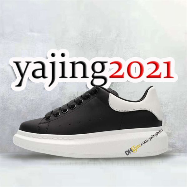 mens womens girl running shoes leather lace up comfort pretty shoe trainers daily lifestyle skateboarding comfortable wedding dresssize spor
mens womens girl running shoes leather lace up comfort pretty shoe trainers daily lifestyle skateboarding comfortable wedding dresssize spor